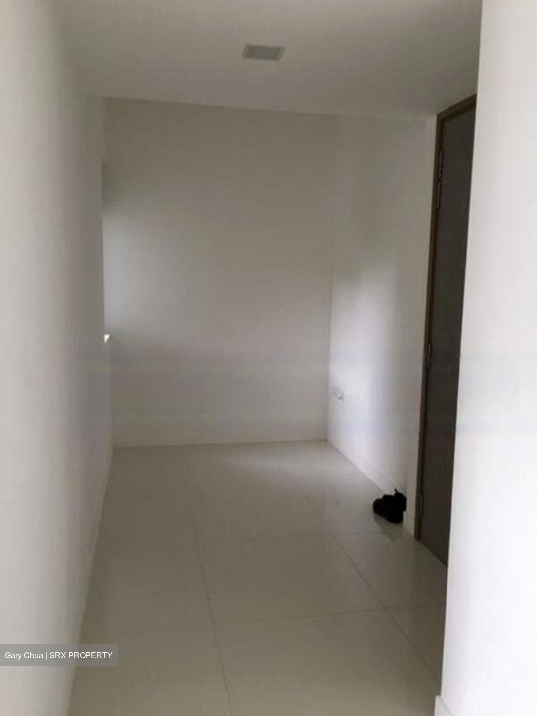 D'Leedon (D10), Condominium #461372681